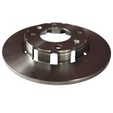 Disc Frana 538724 FDF.754