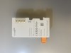 BECKHOFF EL6692 EtherCAT Terminal Bridge