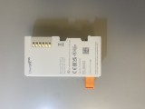 BECKHOFF EL6692 EtherCAT Terminal Bridge