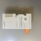 BECKHOFF EL6692 EtherCAT Terminal Bridge