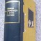 Manual De Conversatie In Limba Franceza - I. Niculita, 1972, 722 pagini