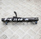 Reglaj &icirc;nălțime centura st&acirc;nga față FORD S-MAX WA6 2007 OEM: 6G9N-611C46-BD 3603969