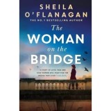 Cumpara ieftin The Woman on the Bridge Winnie O'Leary Dublin 1920