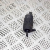 Motor rezervor lichid de parbriz CITRO&Euml;N JUMPER Furgon 2006 OEM: D283248 14147242