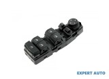 Butoane geamuri electrice BMW X5 (2007->) [E70] #1