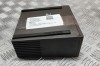 Compresor de anvelope AUDI Q7 4M 2017 OEM: 4L0012615 29903084
