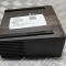 Compresor de anvelope AUDI Q7 4M 2017 OEM: 4L0012615 29903084
