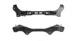 Punte spate Hyundai I30 (Fd), 10.07-05.12, Spate, RapidAuto