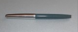 Stilou chinezesc cu pompa Golden Star 535, China