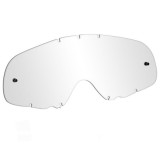Lentila transparenta Mx-Pro III (ochelari Mx-Pro &ndash; MT Helmets)