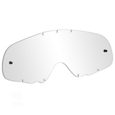 Lentila transparenta Mx-Pro III (ochelari Mx-Pro &ndash; MT Helmets)