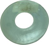 Garnitura Oem Piesa J pentru Harvester FP06/12, Componenta de etansare fiabila