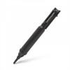 Pompa de fludor - antistatica Best CarHome, Handy
