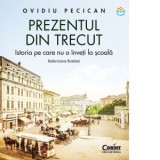 Prezentul din trecut. Istoria pe care nu o inveti la scoala. Modernizarea Romaniei