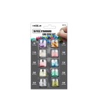 Pachet de sigurante 3A 5A 7.5A 2X10A 15A 2x20A 25A 30A NEXU 11x8.6mmS