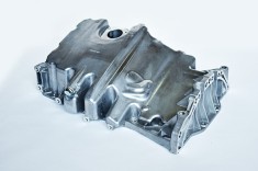 Baie Ulei 72212 NGH 13.01.020