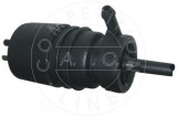 AIC 50663 Calitatea originală AIC pompa de apa,spalare parbriz