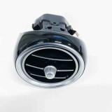 Gura de ventilație planșa de bord MERCEDES-BENZ C W205 2017 OEM: A2058304204 10678421