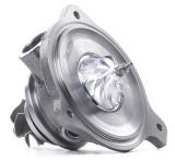 Miez turbocompresor Audi A1 (8x1, A1 Sportback (8xa, A3, A3 Cabriolet, A3 Sportback; Seat Altea, Altea Xl (5p5, Ibiza 4 (6j5, Ibiza 4 Sc (6j1, Ibiza