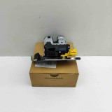 Incuietoare Haion Seat Tarraco KN2 2018 OEM 5TA827506D Originala