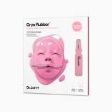 Masca pentru fermitate Cryo Rubber, 4g + 40g, Dr. Jart+, Dr. Jart+
