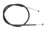 Cablu Ambreiaj SUZUKI GSX-R 600/750 2007-2010 LS098
