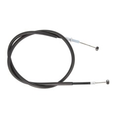 Cablu Ambreiaj SUZUKI GSX-R 600/750 2007-2010 LS098