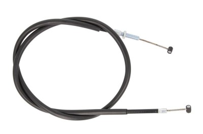 Cablu Ambreiaj SUZUKI GSX-R 600/750 2007-2010 LS098 foto