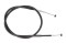 Foto  - 1