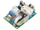 Alimentator deschis 60W 15VDC 4A