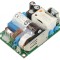 Alimentator deschis 60W 15VDC 4A