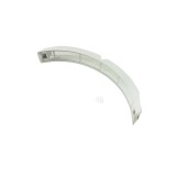 Filtru aer pentru uscător de rufe ELECTROLUX 1254242207 AEG PROGRESS Original