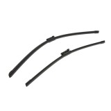 Stergatoare flat Citroen C5 III 439336 39-0685-1