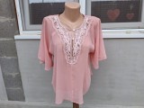 **Atmosphere | camasa, bluza dama | bust 116 cm | mar. 36 - 38 | S - M