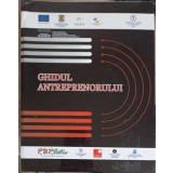 GHIDUL ANTREPRENORULUI-RURACTIV-249565