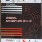 GHIDUL ANTREPRENORULUI-RURACTIV-249565
