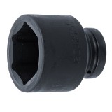 Tubulara de impact 55mm, 1 tol, BGS