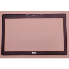 Rama LCD Dell Latitude E6520 Webcam DPN NW1W7