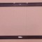 Rama LCD Dell Latitude E6520 Webcam DPN NW1W7