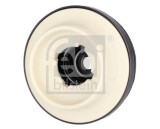 Set Reparatie, Rulment Sarcina Amortizor FEBI 109628