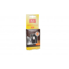 Set 4 pastile uleiuri Perfect Clean Melita in special Caffeo Barista