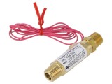 Modul Automatizare GEMS SENSORS 168432 &ndash; Control Debit Fluid 0.6m