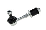 Bieleta antiruliu spate Mitsubishi Carisma Da 1999-, Space Star Dg 1999.10-, Volvo S40, V40 -2003 Stanga, Dreapta, NTY ZLT-MS-044