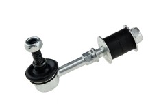 Bieleta antiruliu spate Mitsubishi Carisma Da 1999-, Space Star Dg 1999.10-, Volvo S40, V40 -2003 Stanga, Dreapta, NTY ZLT-MS-044