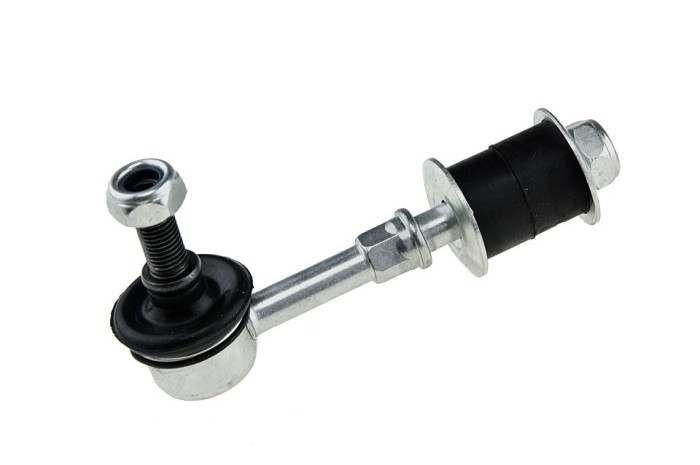 Bieleta antiruliu spate Mitsubishi Carisma Da 1999-, Space Star Dg 1999.10-, Volvo S40, V40 -2003 Stanga, Dreapta, NTY ZLT-MS-044