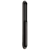 Toc / Husa pentru creion Apple (Generatie 1) Uniq Pencil Sheathe, Negru