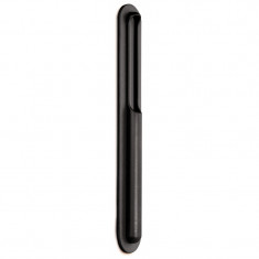 Toc / Husa pentru creion Apple (Generatie 1) Uniq Pencil Sheathe, Negru