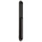 Toc / Husa pentru creion Apple (Generatie 1) Uniq Pencil Sheathe, Negru