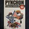Strigarea lotului 49 &ndash; Thomas Pynchon