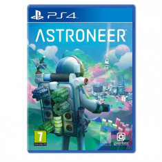 Astroneer Ps4 foto